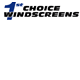 1st Choice Windscreens