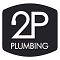 2P Plumbing