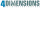 4 Dimensions Building Contractors