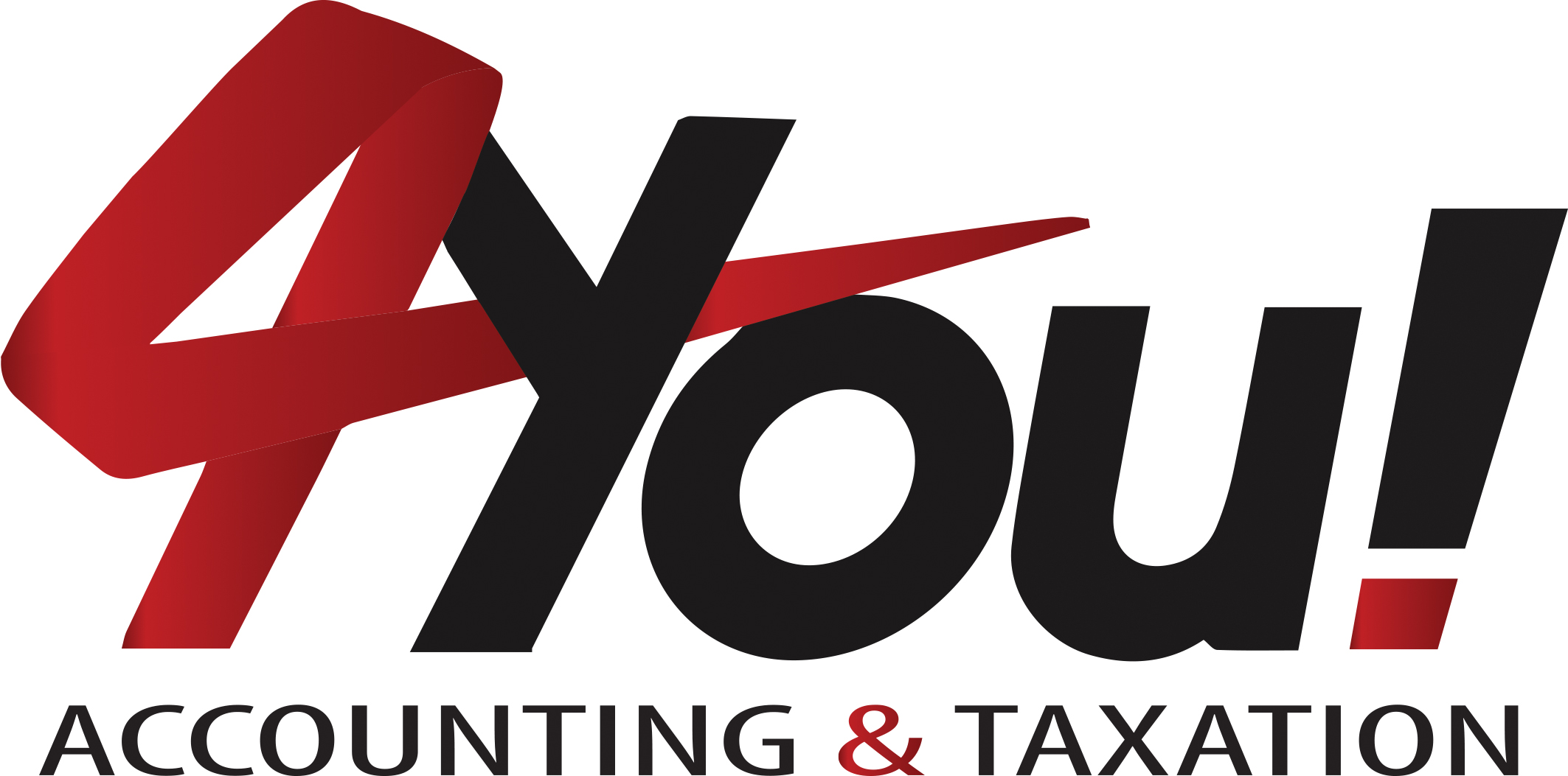 4you Accounting & Taxation