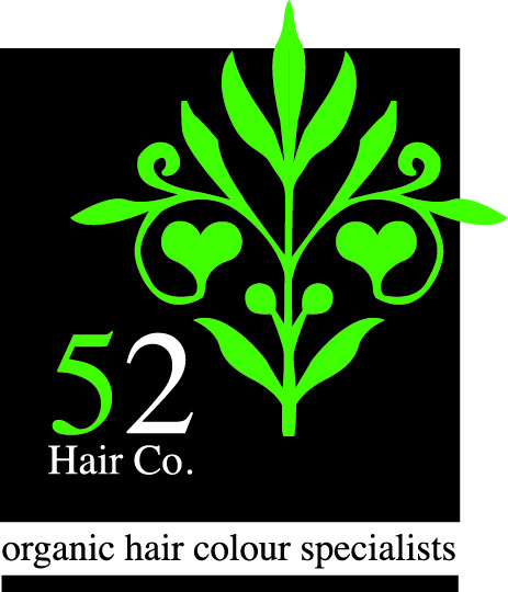 52 Hair Co
