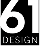 61 Design Pty Ltd