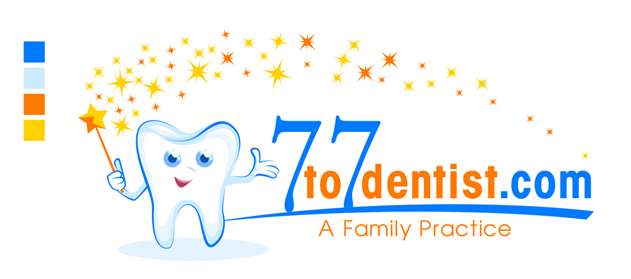 7 To 7 Dentist.com
