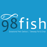 98 Fish