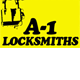 A-1 Locksmiths