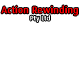 A Action Rewinding Pty Ltd