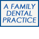 A Family Dental Practice