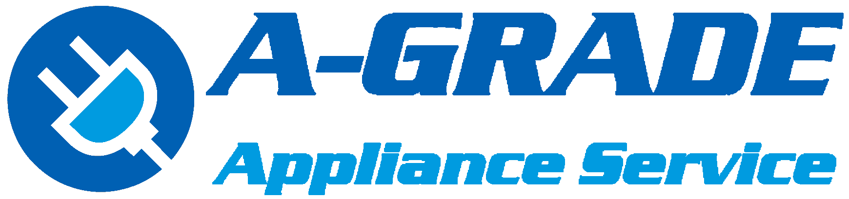 A-Grade Appliance Service