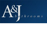 A & J Bathrooms Pty Ltd
