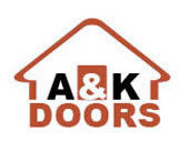 A & K Doors Pty Ltd