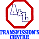 A & L Transmissions Centre & Mechanical Repairs