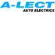 A-Lect Auto Electrics & Air Conditioning