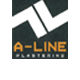 A-Line Plastering
