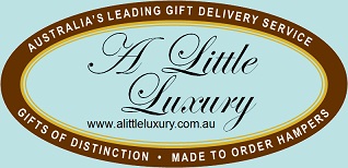 A Little Luxury Gifts & Homewares Pty Ltd