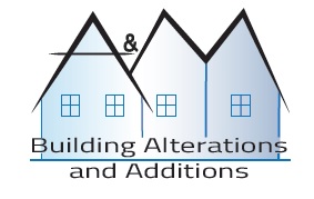 A & M Building Alterations and Additions