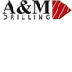 A & M Drilling & Blasting Services Pty Ltd