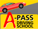 A PASS DRIVING SCHOOL