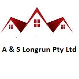 A & S Longrun PTY LTD
