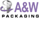 A & W Packaging