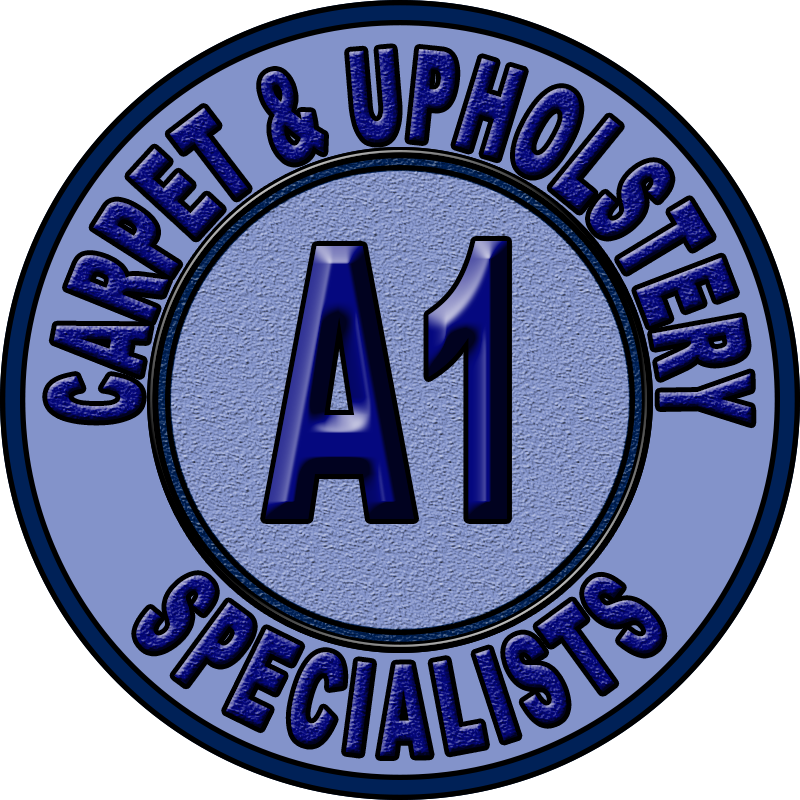 A1 Carpet & Upholstery Specialists