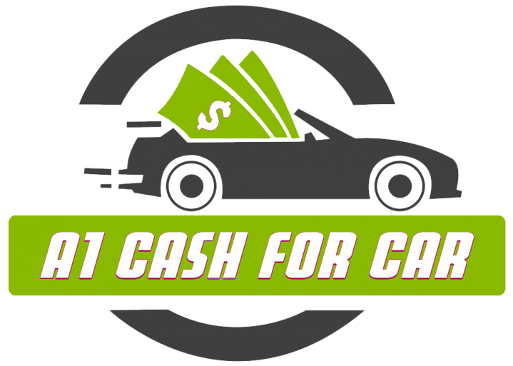 A1 Cash For Car