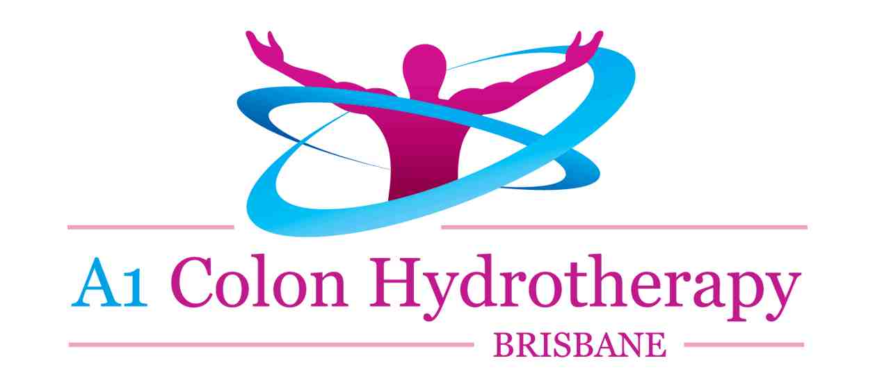 A1 Colon Hydrotherapy - Brisbane