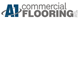 A1 Commercial Flooring (Aust) P_L