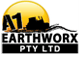 A1 Earthworx Pty Ltd