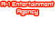 A1 Entertainment Agency