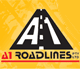 A1 Roadlines Pty. Ltd.