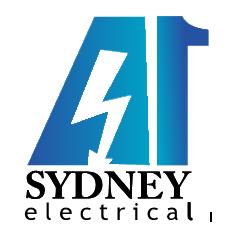 A1 Sydney Electrical