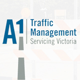 A1 Traffic Management