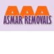 AAA Asmar Removals