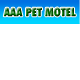 AAA Pet Resort