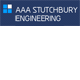 AAA Stutchbury Engineering Pty Ltd