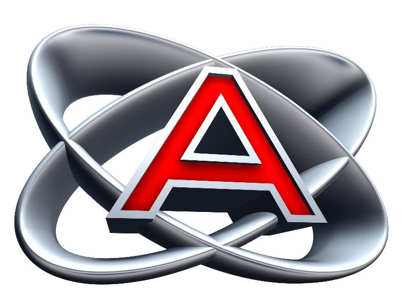 Aaron's Antenna & TV Services