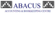 Abacus Accounting & Tax