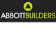 Abbott Builders