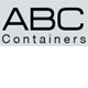 ABC Containers