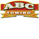 ABC Towing & Transport