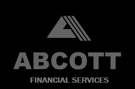 Abcott Financial Services