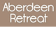 Aberdeen Retreat