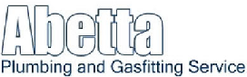 Abetta Plumbing & Gasfitting Service