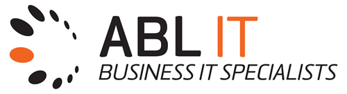 ABL IT - Business IT Specialists