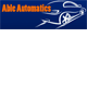 Able Automatics