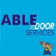 Able Door Services Pty Ltd
