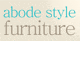 Abode Style Furniture