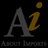 About Imports