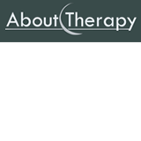 About Therapy