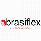 Abrasiflex Pty Ltd